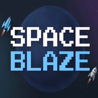 Space Blaze